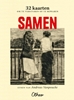 Afbeelding van De kleine goedheid. Samen