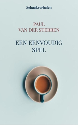 Afbeeldingen van Een eenvoudig spel