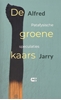 Afbeelding van De groene kaars