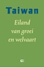 Afbeelding van Taiwan - Eiland van groei en welvaart
