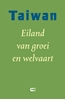 Afbeelding van Taiwan - Eiland van groei en welvaart
