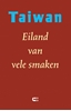 Afbeelding van Taiwan - Eiland van vele smaken