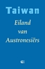 Afbeelding van Taiwan - Eiland van Austronesiërs