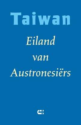 Afbeeldingen van Taiwan - Eiland van Austronesiërs