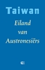 Afbeelding van Taiwan - Eiland van Austronesiërs