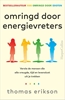 Afbeelding van Omringd door energievreters