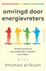 Afbeelding van Omringd door energievreters