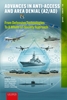 Afbeelding van NL Arms Advances in Anti-Access and Area Denial (A2/AD)