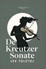 Afbeelding van De Kreutzer Sonate