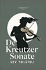 Afbeelding van De Kreutzer Sonate
