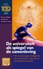 Afbeelding van De universiteit als spiegel van de samenleving