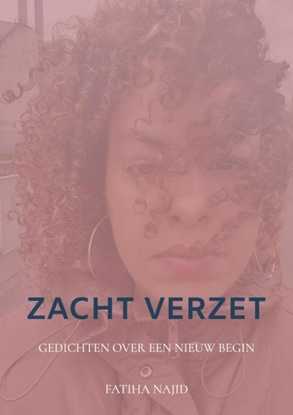 Afbeeldingen van Zacht Verzet