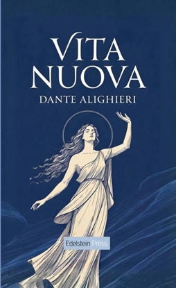 Afbeeldingen van Vita Nuova