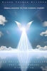 Afbeelding van Rebalancing To The Cosmic Christ