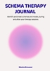 Afbeelding van Schema Therapy Journal
