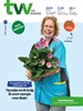 Afbeelding van TVV Special Samenwerken met de mantelzorger (pakket 10x)