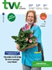 Afbeelding van TVV Special Samenwerken met de mantelzorger (pakket 10x)