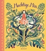 Afbeelding van Machtige Min