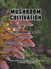 Afbeelding van MUSHROOM CULTIVATION
