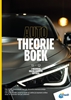 Afbeelding van ANWB Rijopleiding Auto Theorieboek B + Online examens oefenen