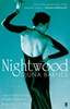 Afbeelding van Nightwood