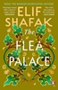Afbeelding van The Flea Palace