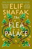 Afbeelding van The Flea Palace