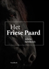 Afbeelding van Het Friese Paard
