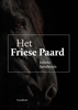 Afbeelding van Het Friese Paard