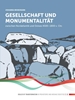 Afbeelding van Scales of Transformation Gesellschaft und Monumentalität zwischen Nordatlantik und Ostsee 4500–1800 v. Chr.