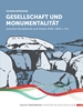 Afbeelding van Scales of Transformation Gesellschaft und Monumentalität zwischen Nordatlantik und Ostsee 4500–1800 v. Chr.