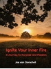 Afbeelding van Ignite Your Inner Fire