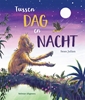 Afbeelding van Tussen dag en nacht