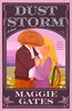 Afbeelding van The Griffith Brothers Dust Storm