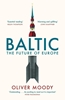 Afbeelding van Baltic