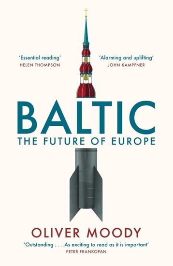 Afbeelding van Baltic
