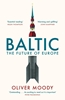 Afbeelding van Baltic