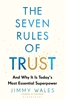 Afbeelding van The Seven Rules of Trust