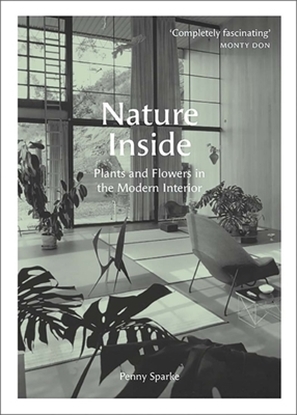Afbeeldingen van Nature Inside