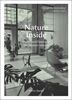 Afbeelding van Nature Inside