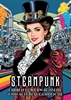 Afbeelding van Farben für Erwachsene und ältere Jugendliche - Steampunk