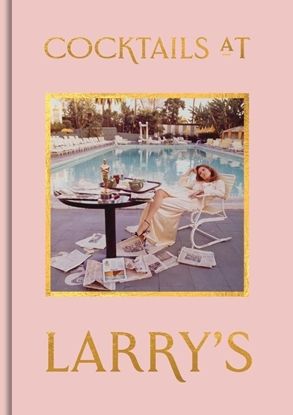 Afbeeldingen van Cocktails at Larry's
