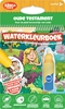 Afbeelding van Waterkleurboek Oude Testament