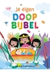 Afbeelding van Je eigen doopbijbel