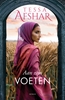 Afbeelding van Aan zijn voeten