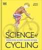Afbeelding van The Science of Fitness Science of Cycling