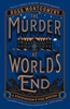 Afbeelding van Stockingham & Pike Detective Series The Murder at World's End
