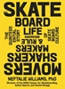 Afbeelding van The Skateboard Life