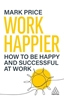 Afbeelding van Work Happier