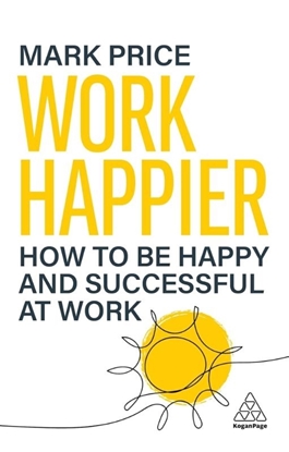 Afbeeldingen van Work Happier